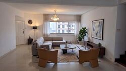 Grange Heights (D9), Apartment #614136711